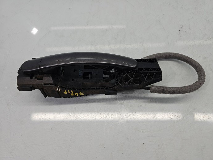 Maner usa stanga fata VW Polo 6R LD7R