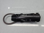 Maner usa stanga fata VW Polo 6R LD7R