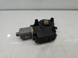 Motoras geam stanga fata VW Polo 6R 6R0959801AD