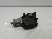 Motoras geam stanga fata VW Polo 6R 6R0959801AD
