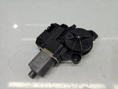 Motoras geam stanga fata VW Polo 6R 6R0959801AD