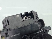 Motoras geam stanga fata VW Polo 6R 6R0959801AD