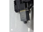 Motoras geam stanga fata VW Polo 6R 6R0959801AD