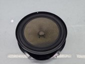 Boxa dreapta fata Skoda Yeti 5L 5L0035411A