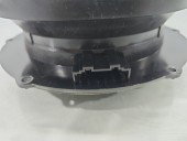 Boxa dreapta fata Skoda Yeti 5L 5L0035411A
