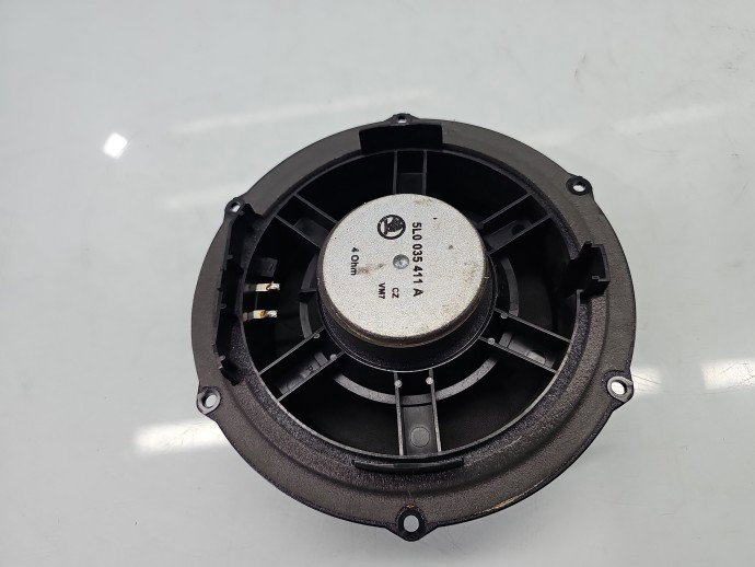 Boxa dreapta fata Skoda Yeti 5L 5L0035411A