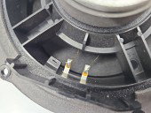 Boxa dreapta fata Skoda Yeti 5L 5L0035411A