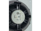 Boxa dreapta fata Skoda Yeti 5L 5L0035411A