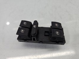 Butoane comanda geamuri sofer Skoda Yeti 5L 1Z0959858B