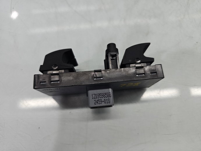 Butoane comanda geamuri sofer Skoda Yeti 5L 1Z0959858B