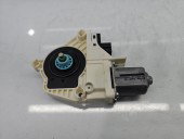 Motoras geam dreapta fata Skoda Yeti 5L 8K0959812