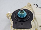 Motoras geam dreapta fata Skoda Yeti 5L 8K0959812