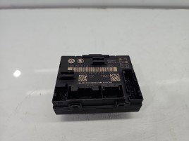 Modul confort Skoda Yeti 5L 7N0959793A