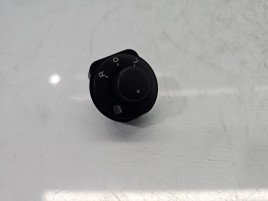 Buton reglaj oglinzi Skoda Yeti 5L 1Z2959565E