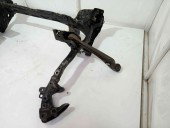 Jug motor OEM AUDI A6 (4G5, C7) [Fabr 2011-2017] 3.0 CTCC 
