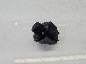 Buton reglaj oglinzi Skoda Yeti 5L 1Z2959565E