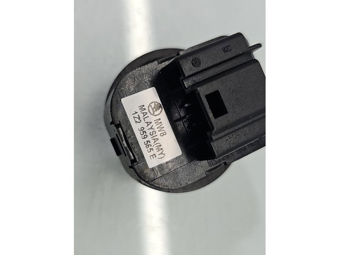 Buton reglaj oglinzi Skoda Yeti 5L 1Z2959565E