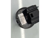 Buton reglaj oglinzi Skoda Yeti 5L 1Z2959565E