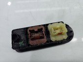 Butoane comanda geamuri sofer Dacia Dokker [Fabr 2012-prezent] 254111342R