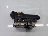 Broasca usa dreapta fata Dacia Dokker [Fabr 2012-prezent] 805024978R