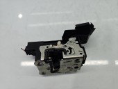 Broasca usa dreapta fata Dacia Dokker [Fabr 2012-prezent] 805024978R