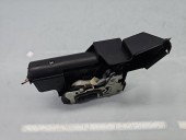 Broasca usa dreapta fata Dacia Dokker [Fabr 2012-prezent] 805024978R