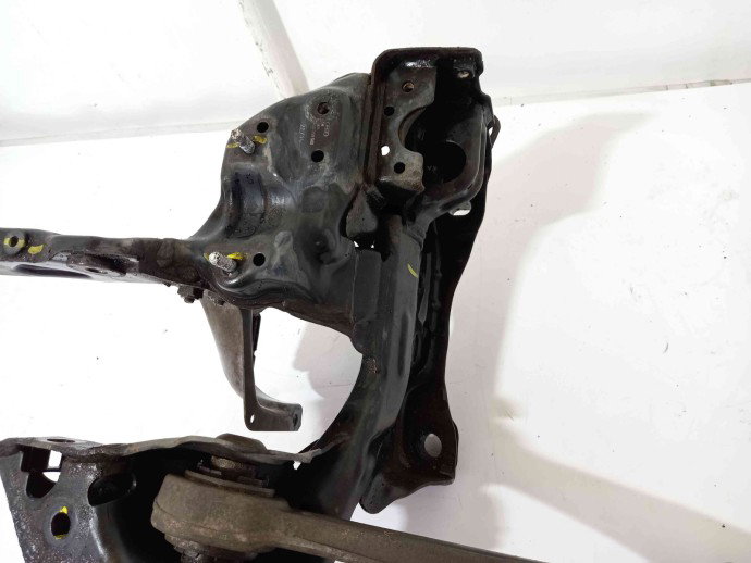 Jug motor OEM AUDI A6 (4G5, C7) [Fabr 2011-2017] 3.0 CTCC 