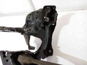 Jug motor OEM AUDI A6 (4G5, C7) [Fabr 2011-2017] 3.0 CTCC 