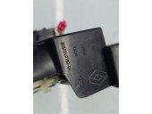 Broasca usa dreapta fata Dacia Dokker [Fabr 2012-prezent] 805024978R