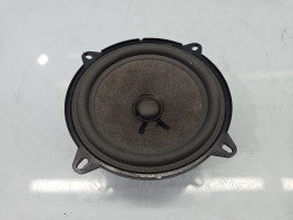 Boxa dreapta fata Dacia Dokker [Fabr 2012-prezent] OEM