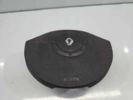 Airbag volan Renault Megane 2 [Fabr 2002-2008] 8200301512