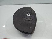 Airbag volan Renault Megane 2 [Fabr 2002-2008] 8200301512