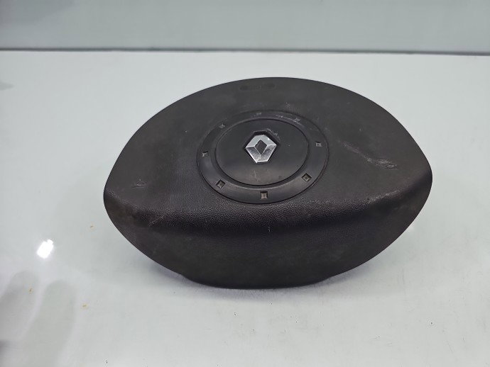 Airbag volan Renault Megane 2 [Fabr 2002-2008] 8200301512