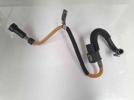 Conducta combustibil 7802243 Bmw 3 (E90) [Fabr 2005-2011] 2.0 N47 