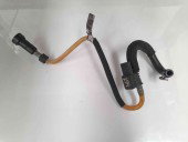 Conducta combustibil 7802243 Bmw 3 (E90) [Fabr 2005-2011] 2.0 N47 