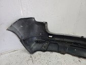 Bara spate Dacia Dokker [Fabr 2012-prezent] D69