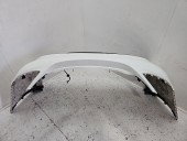 Bara spate Mercedes C220 w205 149 Alb Polar