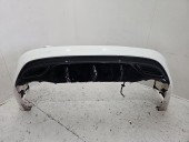 Bara spate Mercedes C220 w205 149 Alb Polar