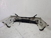 Bara spate Mercedes C220 w205 149 Alb Polar