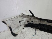 Bara spate Mercedes C220 w205 149 Alb Polar