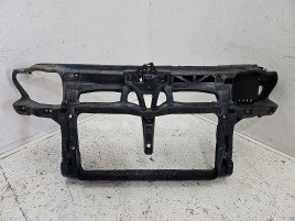 Trager Volkswagen Golf 4 Variant (1J5) [Fabr 1999-2005] 1J0805594