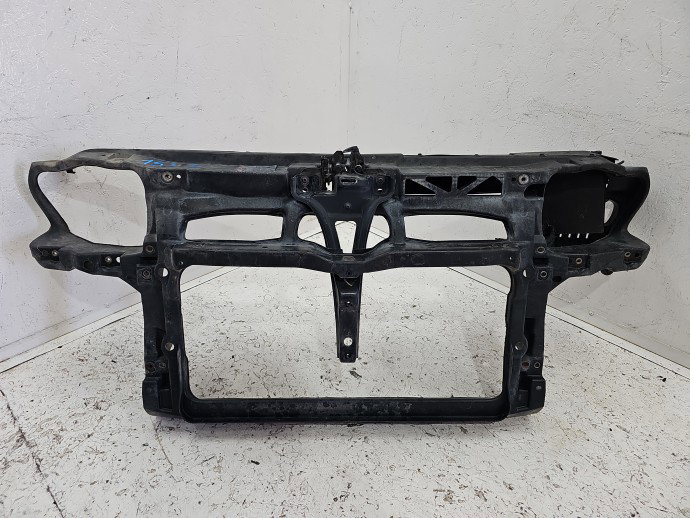 Trager Volkswagen Golf 4 Variant (1J5) [Fabr 1999-2005] 1J0805594