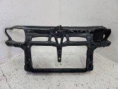 Trager Volkswagen Golf 4 Variant (1J5) [Fabr 1999-2005] 1J0805594
