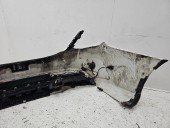 Bara spate Mercedes C220 w205 149 Alb Polar