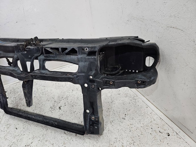 Trager Volkswagen Golf 4 Variant (1J5) [Fabr 1999-2005] 1J0805594