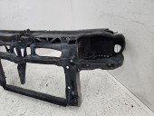 Trager Volkswagen Golf 4 Variant (1J5) [Fabr 1999-2005] 1J0805594