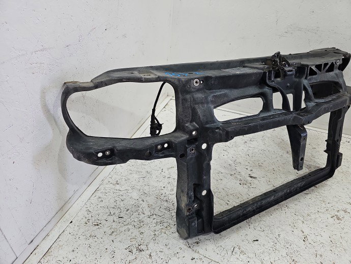 Trager Volkswagen Golf 4 Variant (1J5) [Fabr 1999-2005] 1J0805594