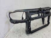 Trager Volkswagen Golf 4 Variant (1J5) [Fabr 1999-2005] 1J0805594