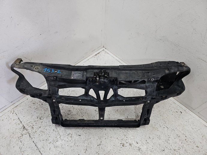 Trager Volkswagen Golf 4 Variant (1J5) [Fabr 1999-2005] 1J0805594