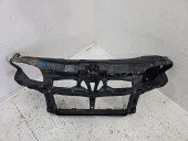 Trager Volkswagen Golf 4 Variant (1J5) [Fabr 1999-2005] 1J0805594
